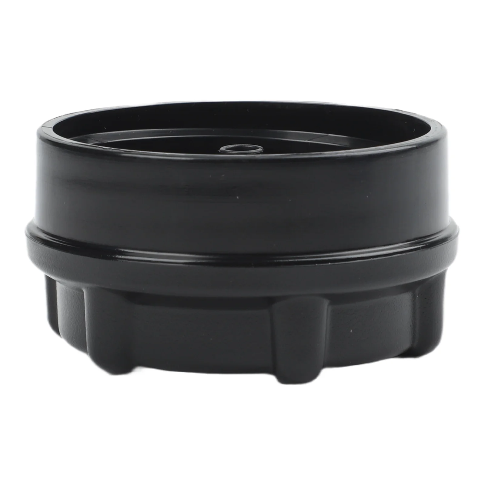 Compatible fuel tank cap for Honda GCV145 GCV170 GCV200 engines part 17620Z9L800 designed for secure fit and fuel safety
