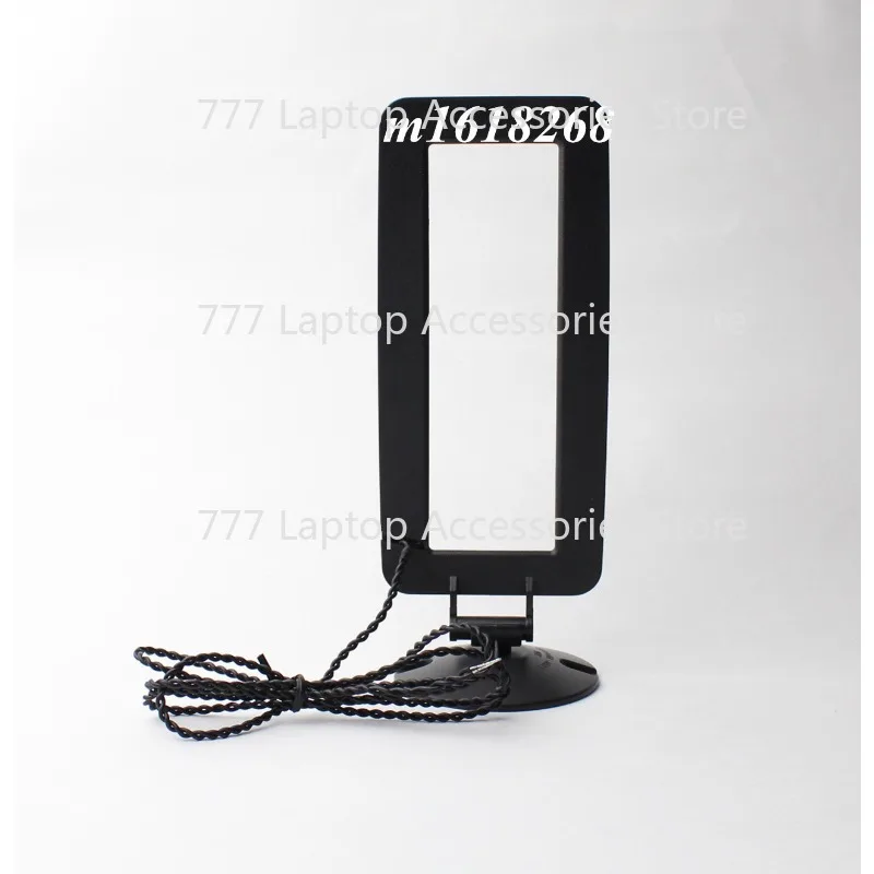

AM Antenna AM Loop Antenna connector For JBL Harman/Kardon universal cable