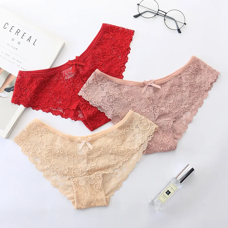 New Fashion Women P… - image