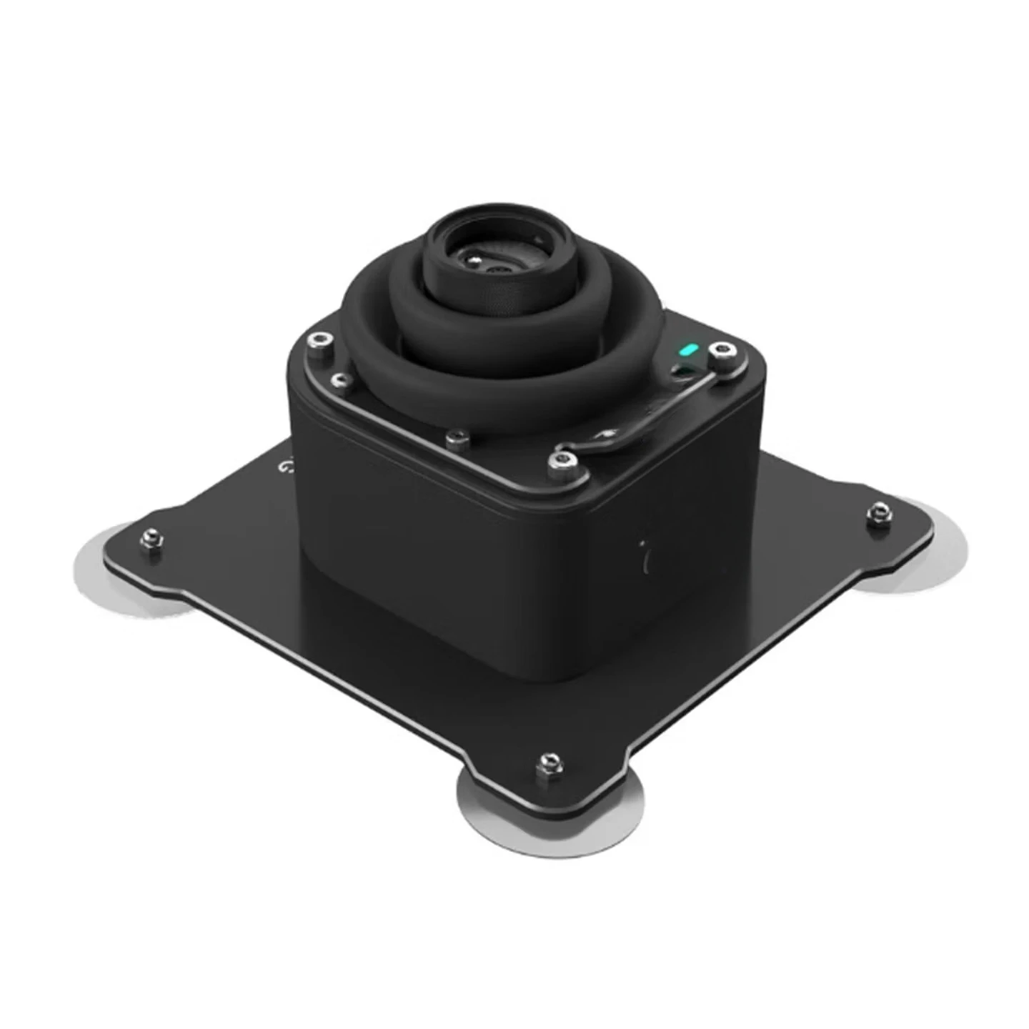 Factory Direct 2026 Flight joystick, simulated flight fighter