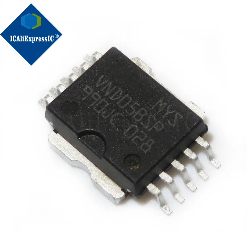 1 buah VND05BSP VND05