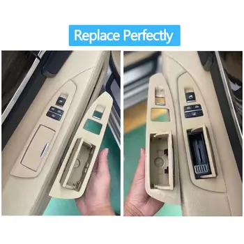 9 best sales bmw 740 - №6