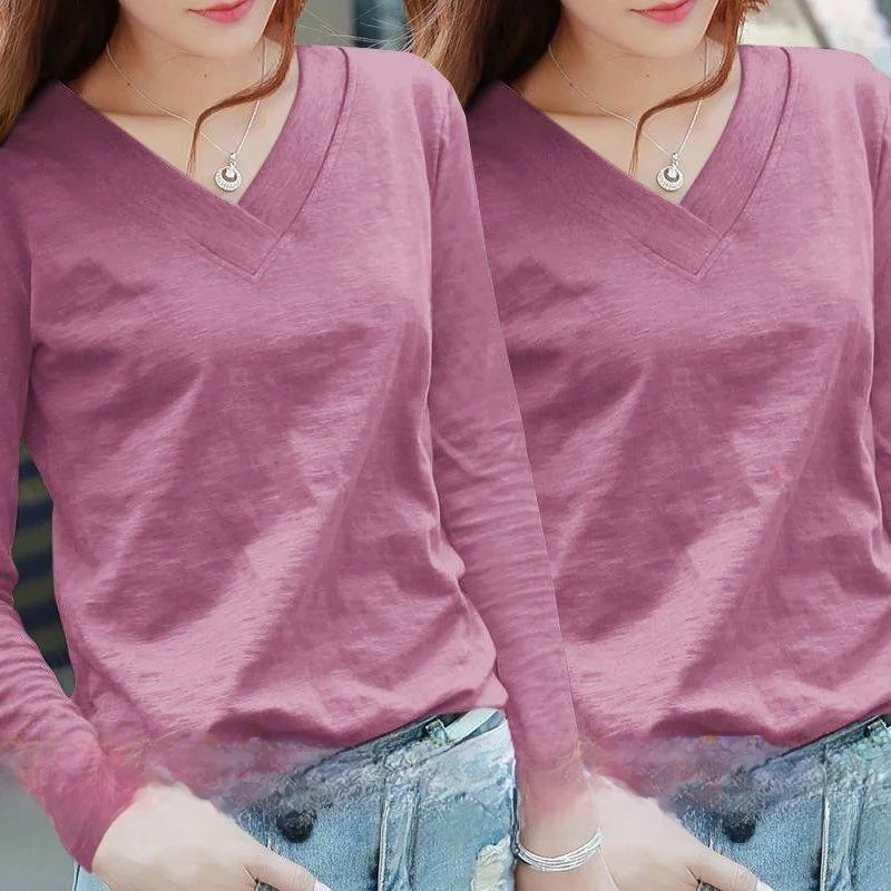 Purple+purple 2-pack