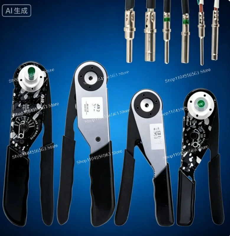 herramienta-de-crimpado-deutsch-jrd-hdt-48-12-22awg-para-deutsch-12--16--20--terminales