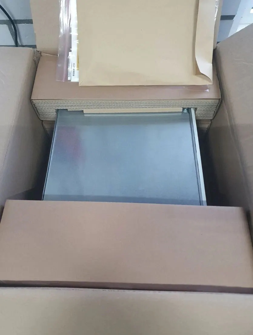 

Brand new 6SE7018-0EA61 6SE7018-0TA61 6SE7026-0TD61 Warrently One-year