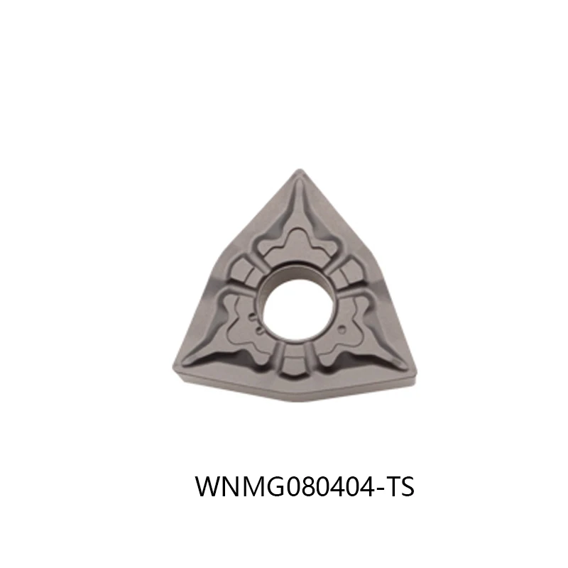 OYYU WNMG HQ HQ HQ/MT/TS/TC R-S OY90P CNC Cermet inserti lavorazione acciaio di alta qualità CNC tornitura utensile taglierina