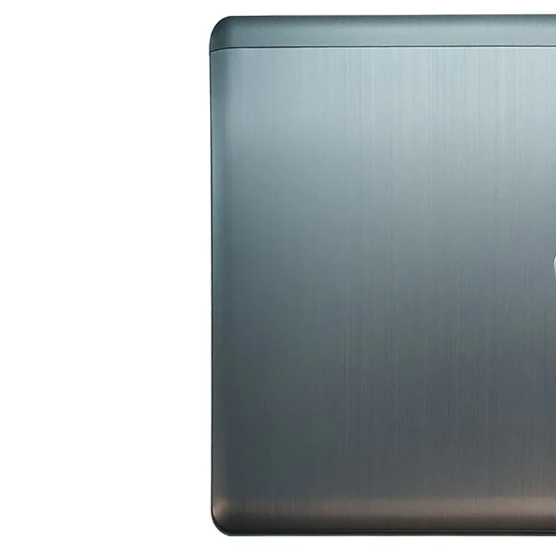 New Case For HP ProBook 4540S 4545S LCD Back Cover/Front Bezel/90%New Palmrest Upper/Bottom Base