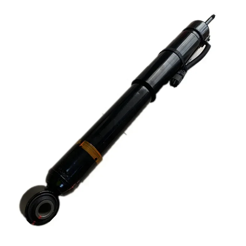 

Apollo OEM Assembly Rear Shock Absorber For Land Cruiser Prado 150 GX460 48530-60210 48530-60250 48530-69535