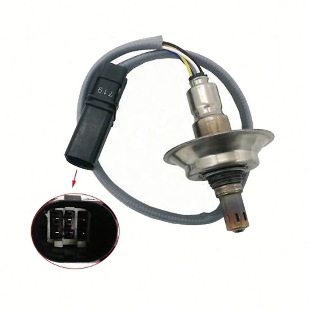 

Original Replacement Oxygen Sensor 234-5180 Oxygen Sensor