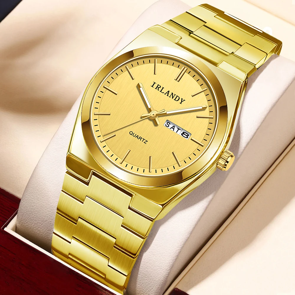 1 montre-bracelet minimaliste  - Smartwatch New Watches avis et prix