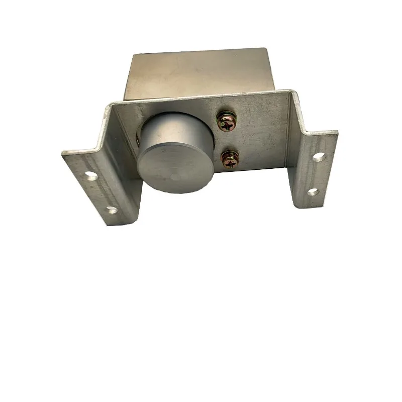 For UV Spectrometer Visible Light Broadband Photometer Infrared Water Quality Optical Standard Detector