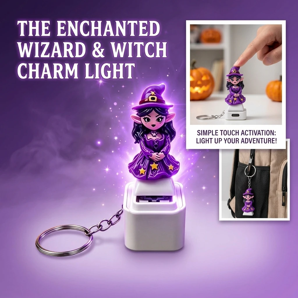 Seagull Stress Reliever Sound Button Charging Pendant with Koala Keychain Unicorn Accessory - Soft Plush Interactive Keychain