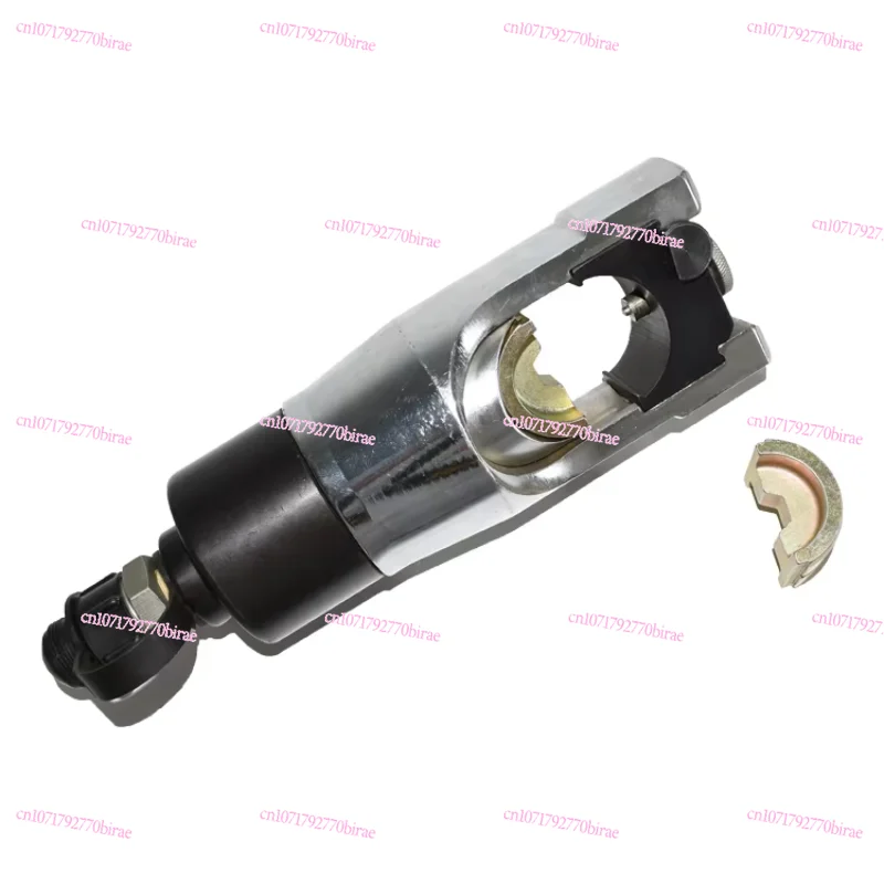 

FY-400 Split Hydraulic Crimping Tool