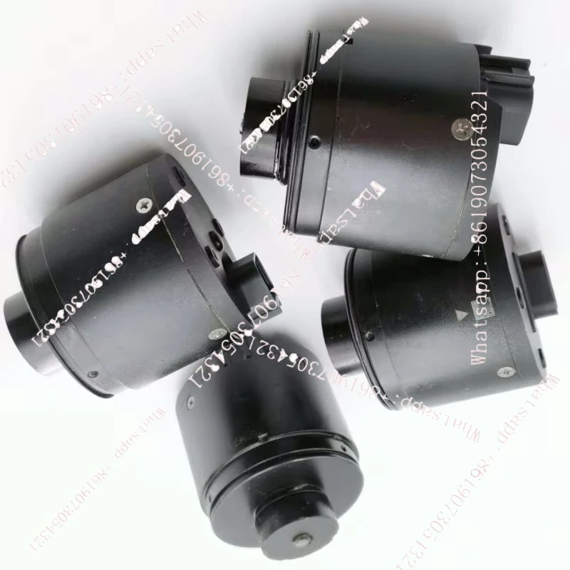 

T40 T20P T50 T25 Vane Pump impeller Motor Drone Repair Accessories for DJI Agricultural