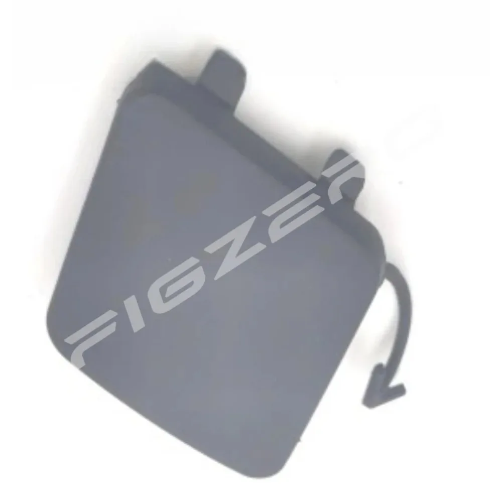 For Jaguar F-TYPE 2013 2014 2015 2016 2017 2018 2019 2020 Genuine Front Bumper Trailer Cover