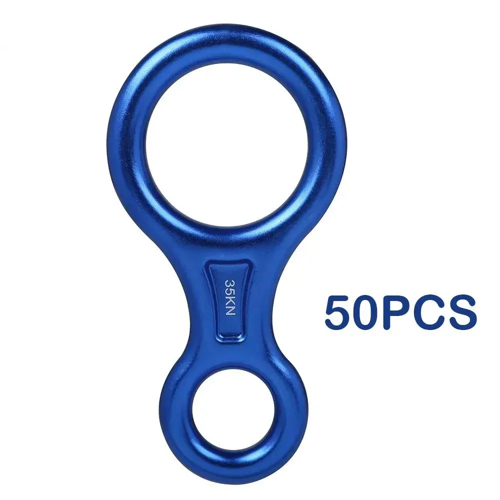 Мини-куб 3x3x3 брелок волшебные кубики головоломка Mofangge для начинающих профессиональные игрушки Cubo Magico для детей