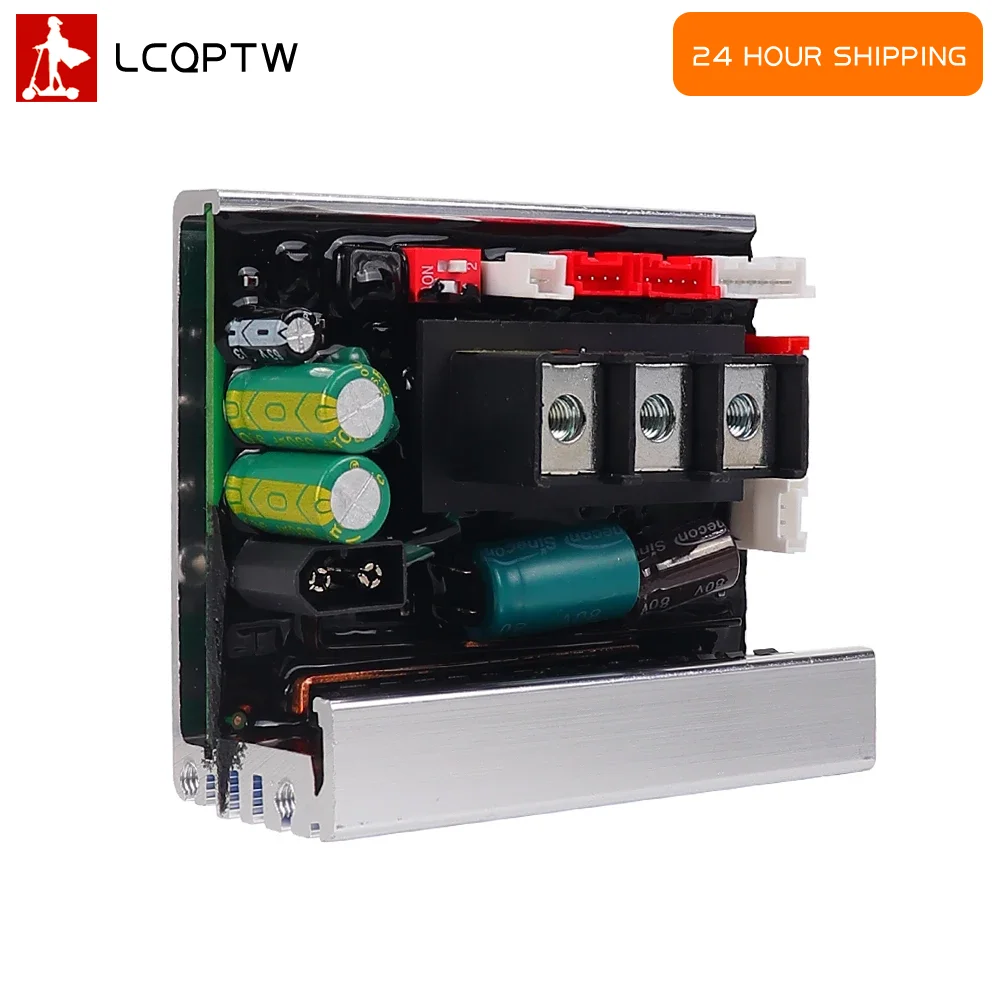 

Motherboard Controller Electric Scooter For Ninebot Segway MAX G2 KickScooter Acceleration Circuit Board Up to 45km/h Control