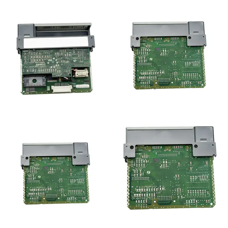 

Sealed Brand New 1756-OB8EI PLC PAC Module D/I Module PLC Controller 1756OB8EI