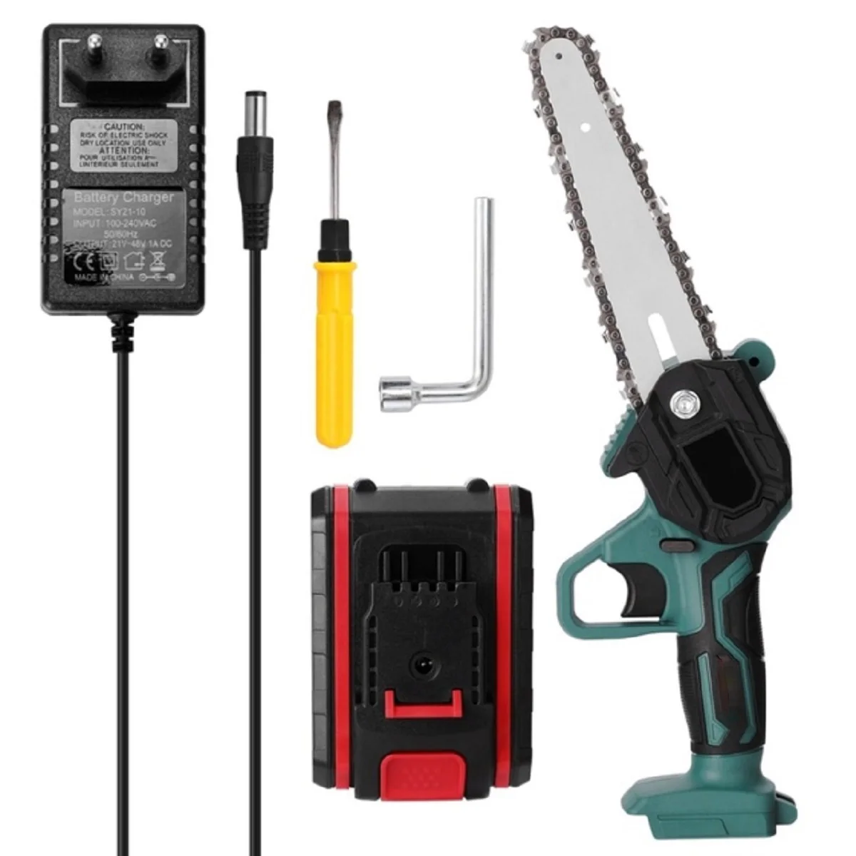 6-inch-american-standard-electric-pruning-saw-rechargeable-electric-wood-saw-woodworker's-branch-clamp