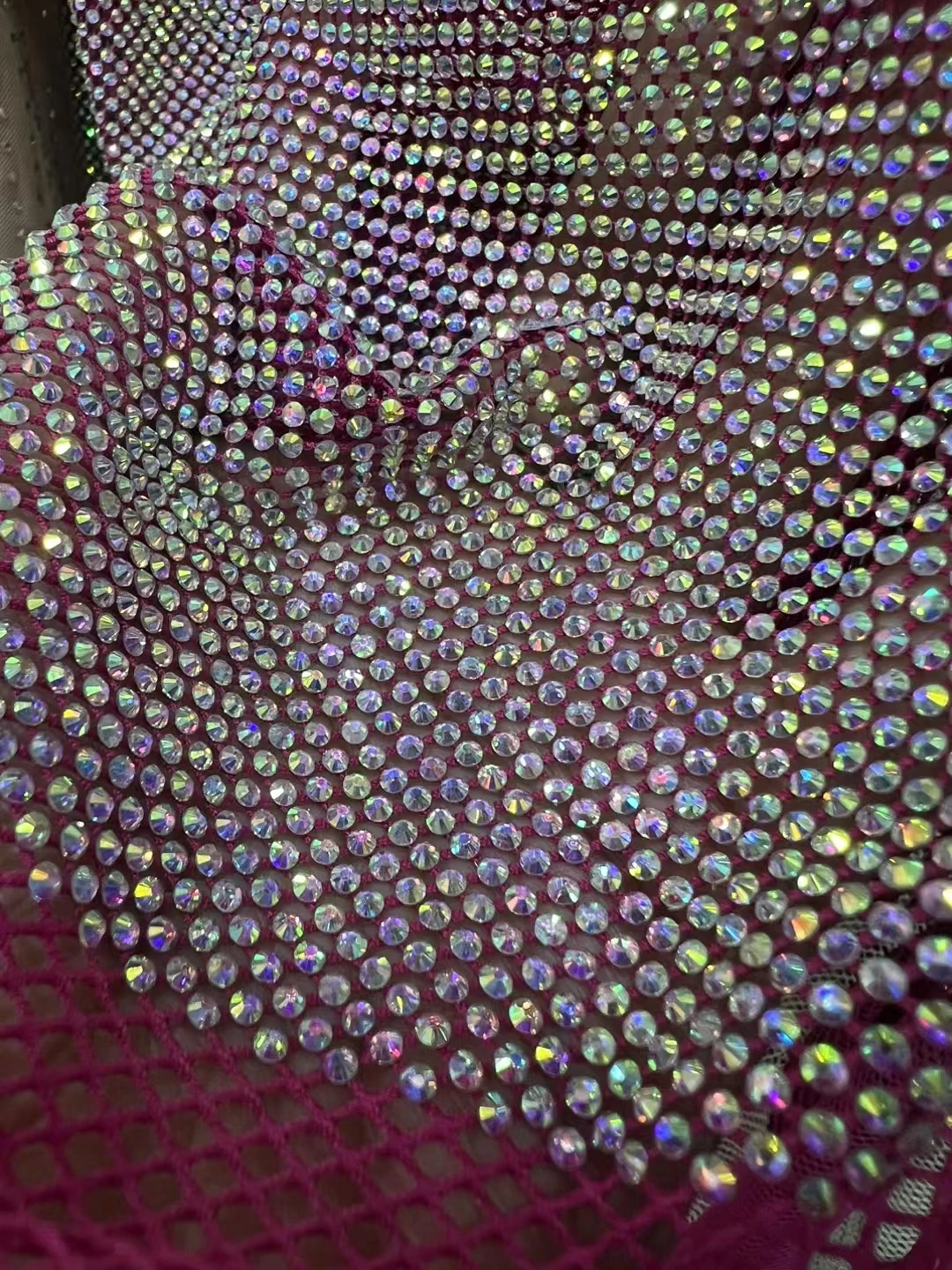 Descubre por qué el TGEY es la elección perfecta para tus eventos especiales