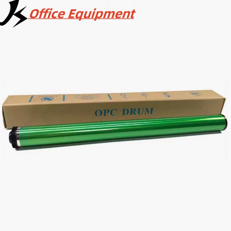 10 OPC Drum for TOSHIBA 163 165 166 167 181 182 195 200 202 203 205 206 207 210 211 212 223 225 230 232 233 237 242 243 245 250