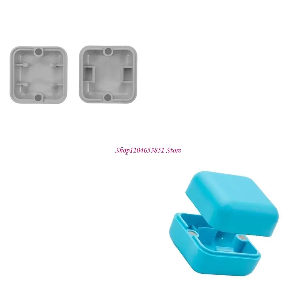 

Эргономичные магнитные выключатели открывают комфортное снятие сцепления для механических клавиатур для домашнего офиса и