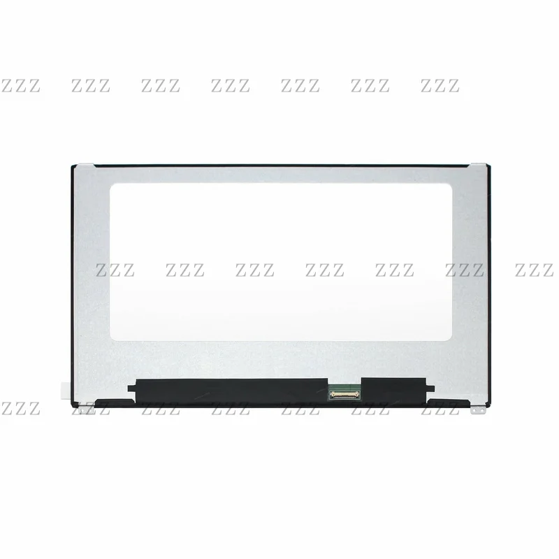 ZZ ZZ FHD Lcd Screen for Dell Latitude 7480 7490 N140HCE-G52 KGYYH B140HAN03.3 KW8T4