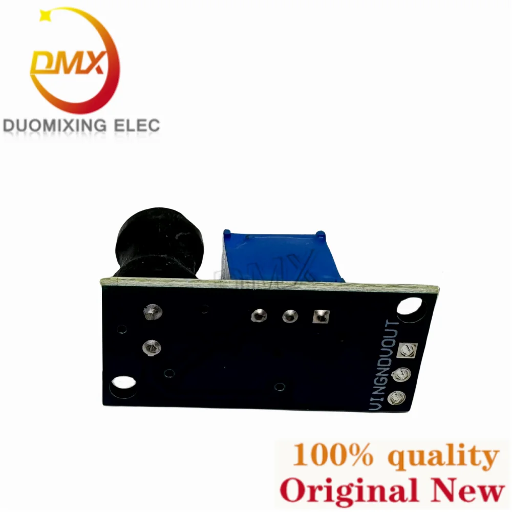 Batterie Boost Tech, MC34063A, 3.6V-30V, 10 PCs-50PCs