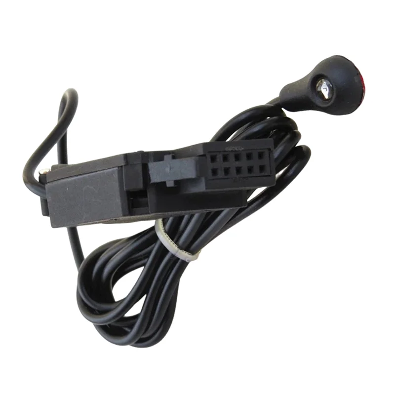 Car Headlight Fog Light Sensor Control Module Switch 5ND941431B For VW Golf Mk5 6 Mk6 Jetta 5 Tiguan Touran Passat B6 3C Parts