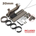 SW 1.93 30MM DE