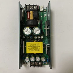 380v 24v36v 36v12v Power Supplies for 5R 7R Stage Light Equipment Accessories Power Board Supply Source for Sharpy Beam