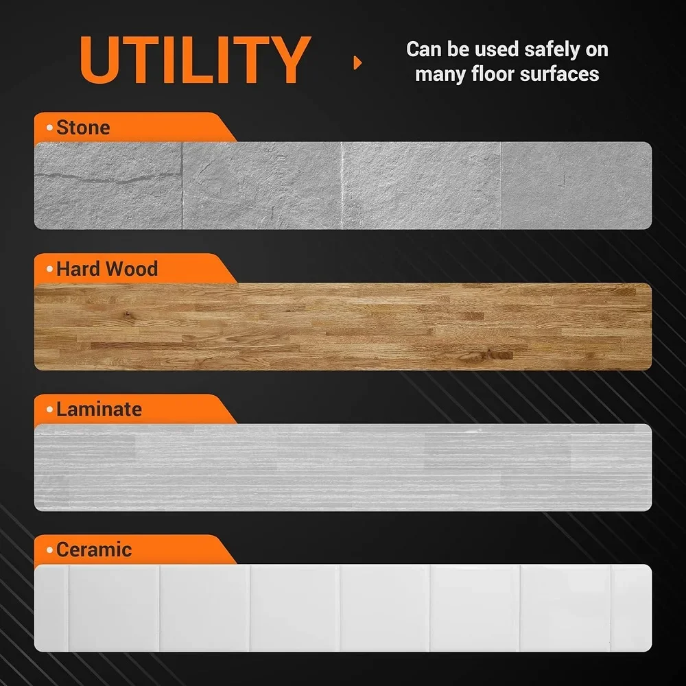 8 упаковок паровая швабра из микрофибры для пароочистителя Dupray Neat для различных поверхностей, эффективно очищает твердая древесина, плитка и каменный пол.