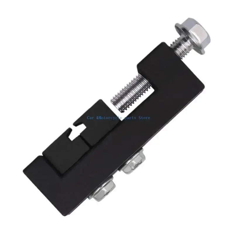 

Y9UC High Efficiency CV Joint Boot Clamp Mechanism Tightening Tool Fastener for Quick Installation Efficient Car Maintenance
