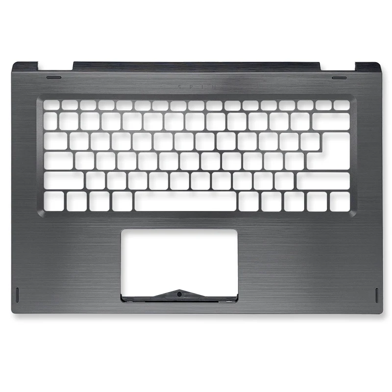 New For Acer Spin 3 SP314-51 SP314-52 Laptop LCD Back Cover Palmrest Bottom Case A C D Cover Grey 14 Inch