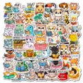 56PCS
