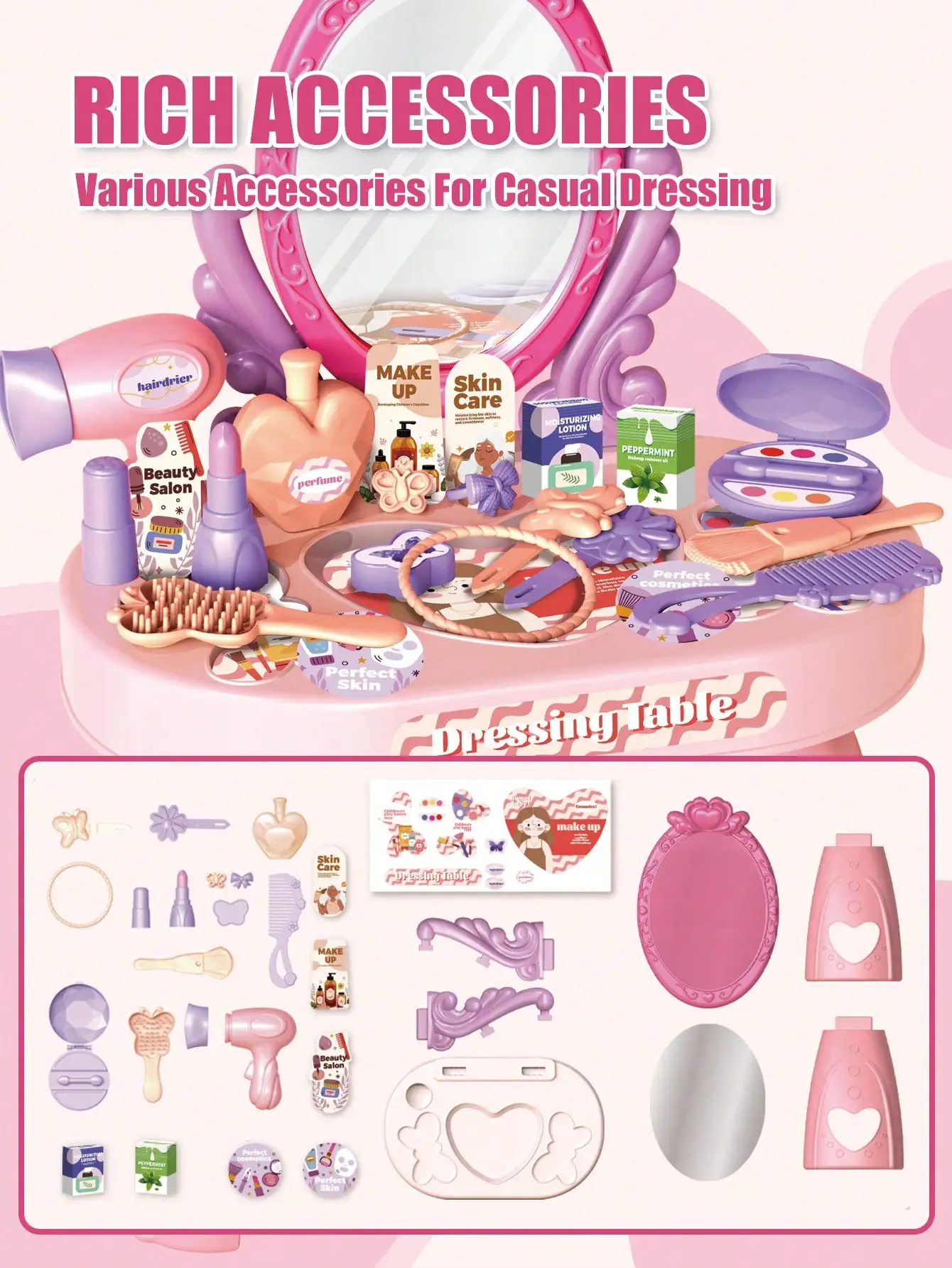 Thumbnail 4 - #44 Best Selling Vanities