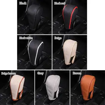 4個55mm 56mm 65mm 70mm 76mm汽車輪圈中心蓋/輪圈罩,適用於福斯捷達MK5高爾夫帕薩特款式,3B7601171 6 最佳銷售 大眾 Crossfox 配件 - №4