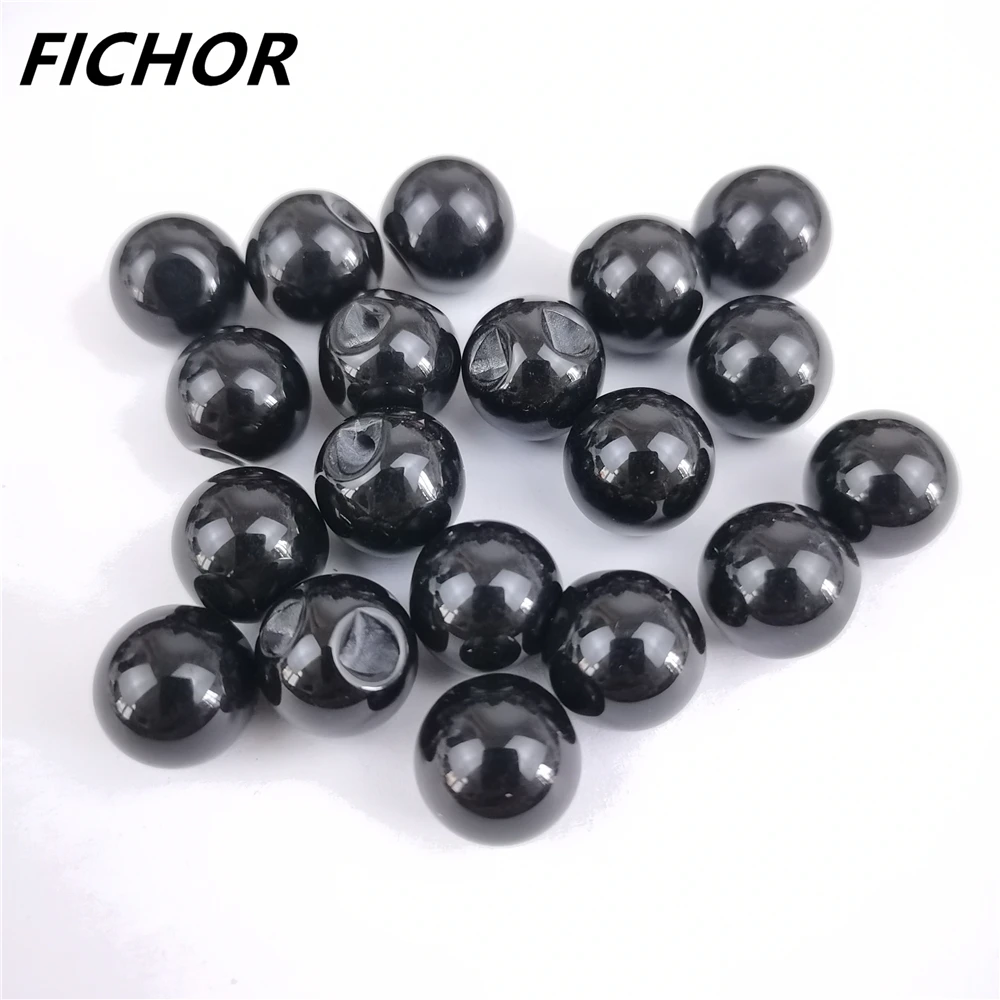 30/50pcs 12.5mm Sztrájktörő Szferikus gombot DIY Ruha Összevarrás kiegészítők Ing Feltűnően néz Igen rosszindulatú Kő- Gyanta Medál Fülbevaló ékszer