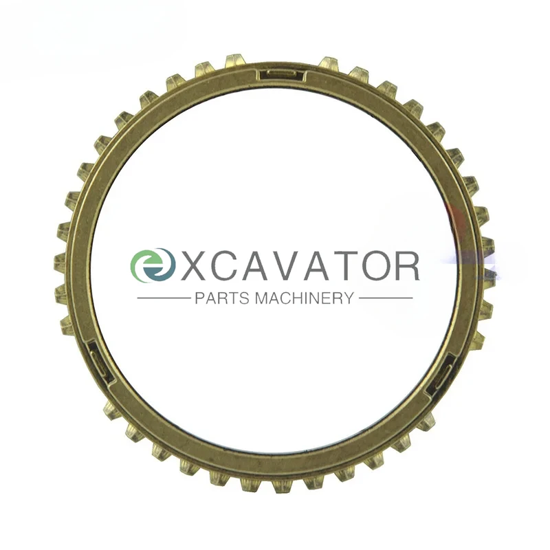 

40009156 40306117 40354931 Synchro Taper Ring For LS Tractor