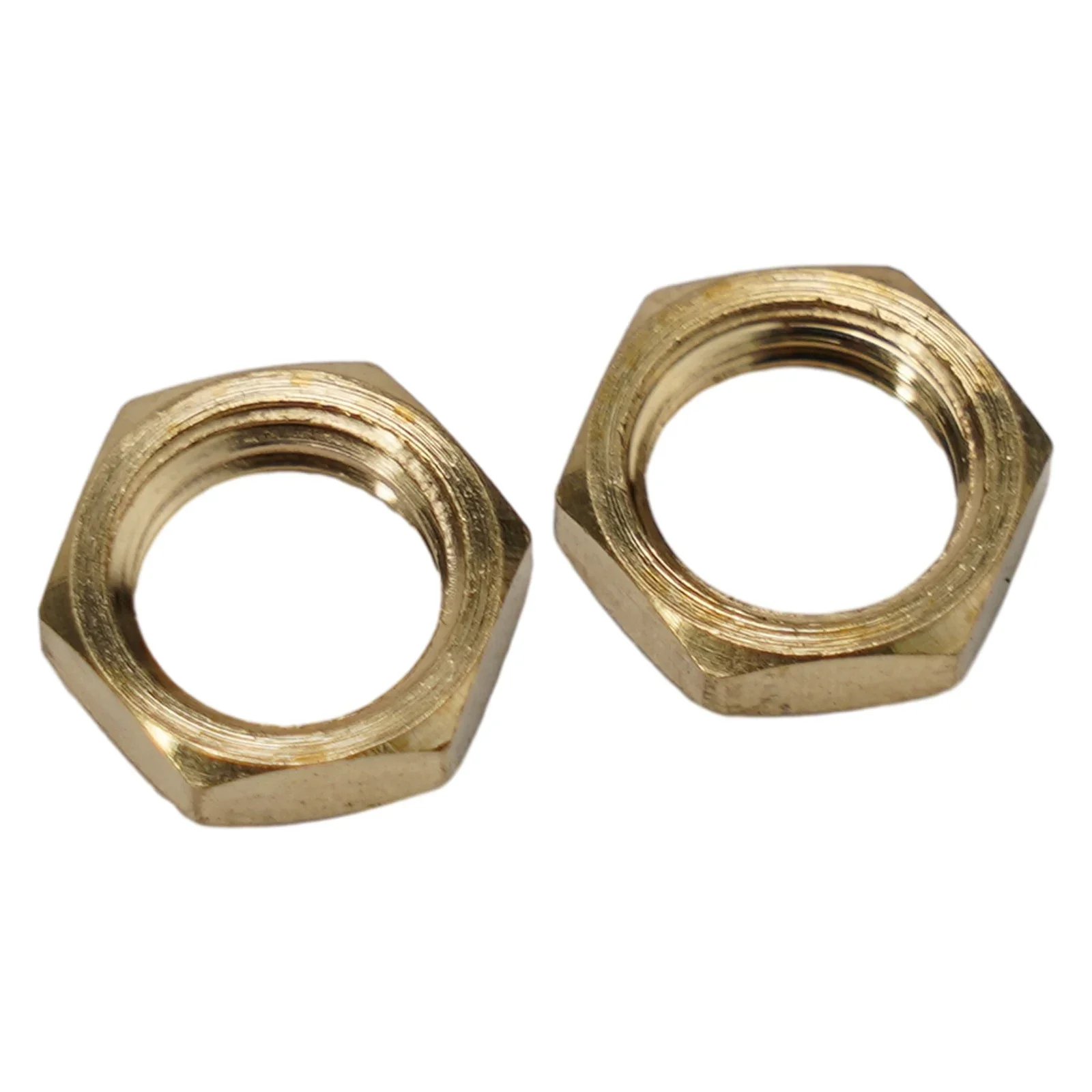 

Предохранительный регулирующий клапан для пропана с термопарой 600 мм, предназначенный для обогревателей низкого давления и кухонной техники