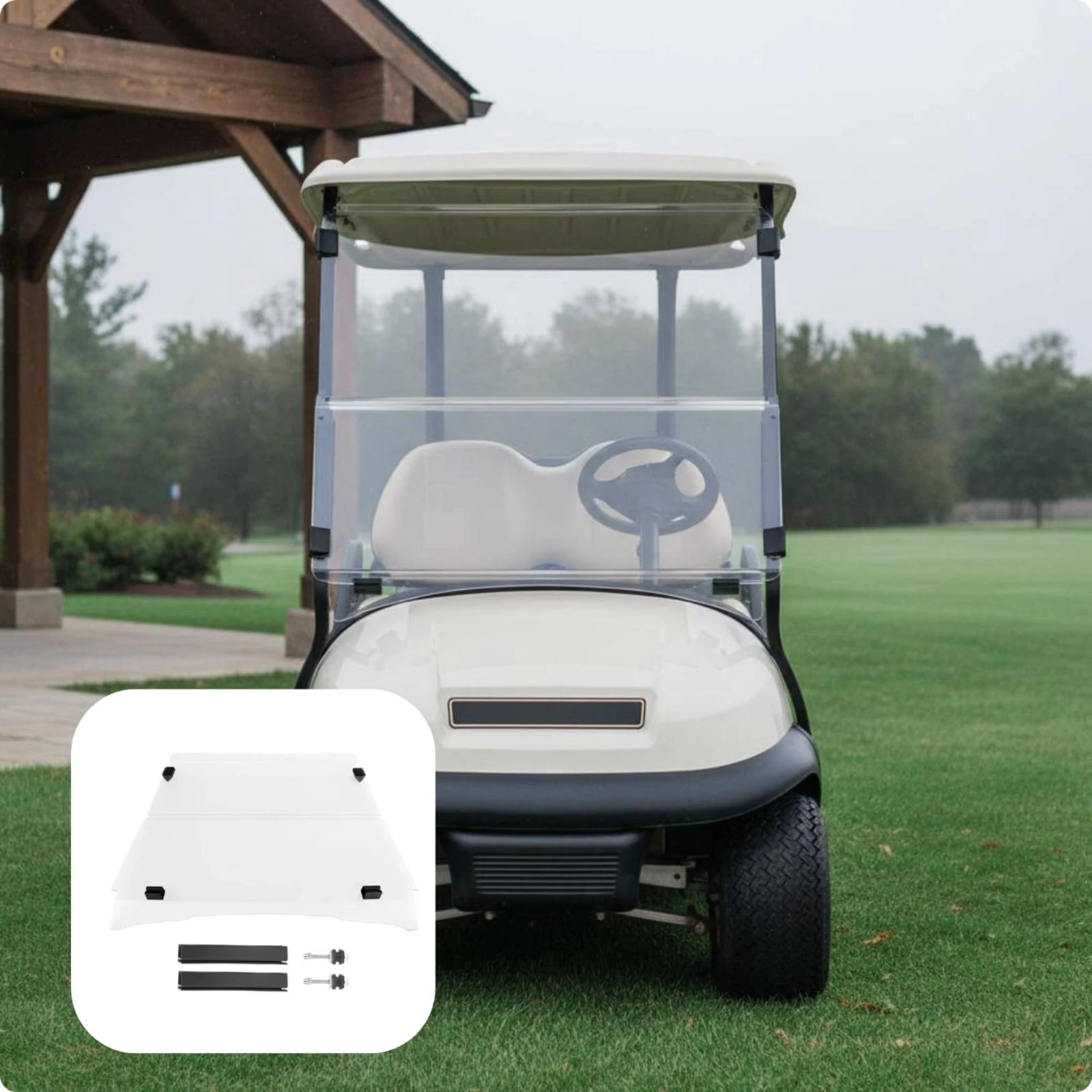 parabrisas-plegable-resistente-a-impactos-para-vehiculo-de-golf-ezgo-serie-txt-accesorio-para-vehiculo-facil-instalacion-pelicula-de-seguridad