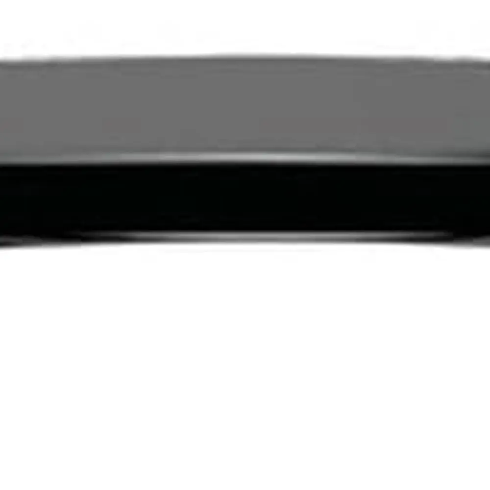 

Mercedes-Benz E-Class All-Terrain 2023-2024 Gloss Black Rear Performance Spoiler