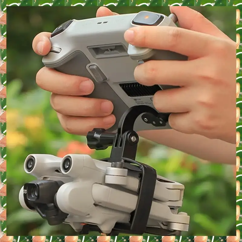 Jaja Photography De… - image