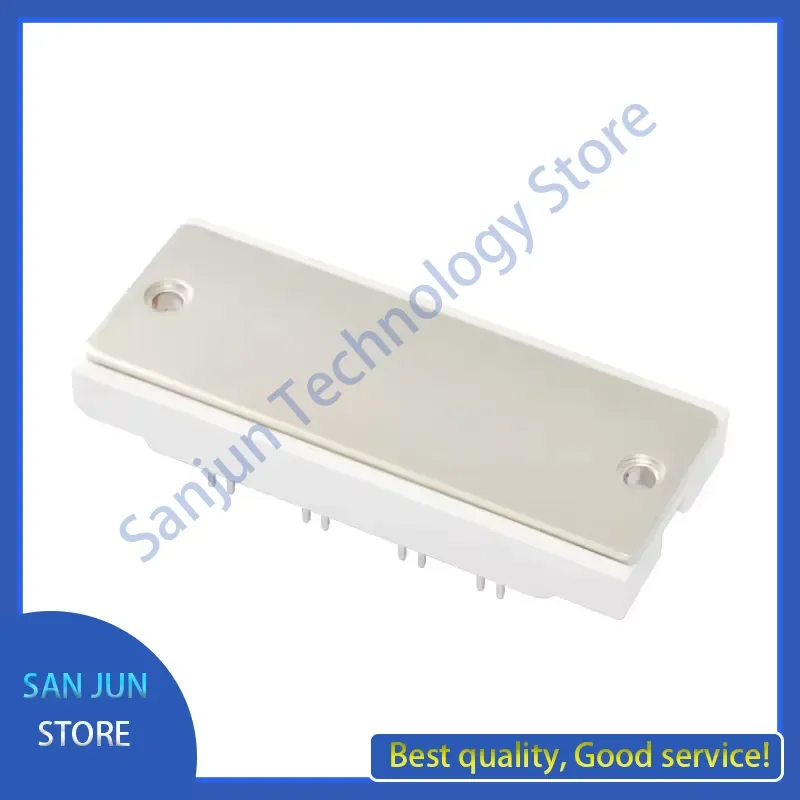 

New Original GD50FFY120C5S GD50FFT120C5S GD75FFT120C5S GD75FFY120C5S GD75FFT120C5S-G8 IGBT Module