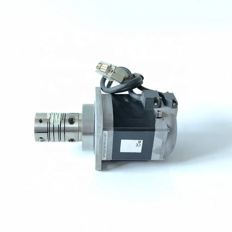 

Servo Motor TLY-A2530P-HJ62AN Please Inquiry