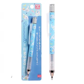 10 最佳銷售 我的旋律鉛筆 - №3