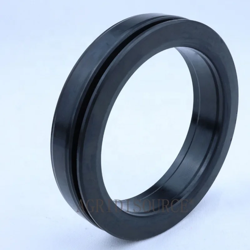 TH04311010020a Composite oil seal 55X72X14.5For Foton Lovol Agricultural Genuine tractor Spare Parts agriculture machinery parts