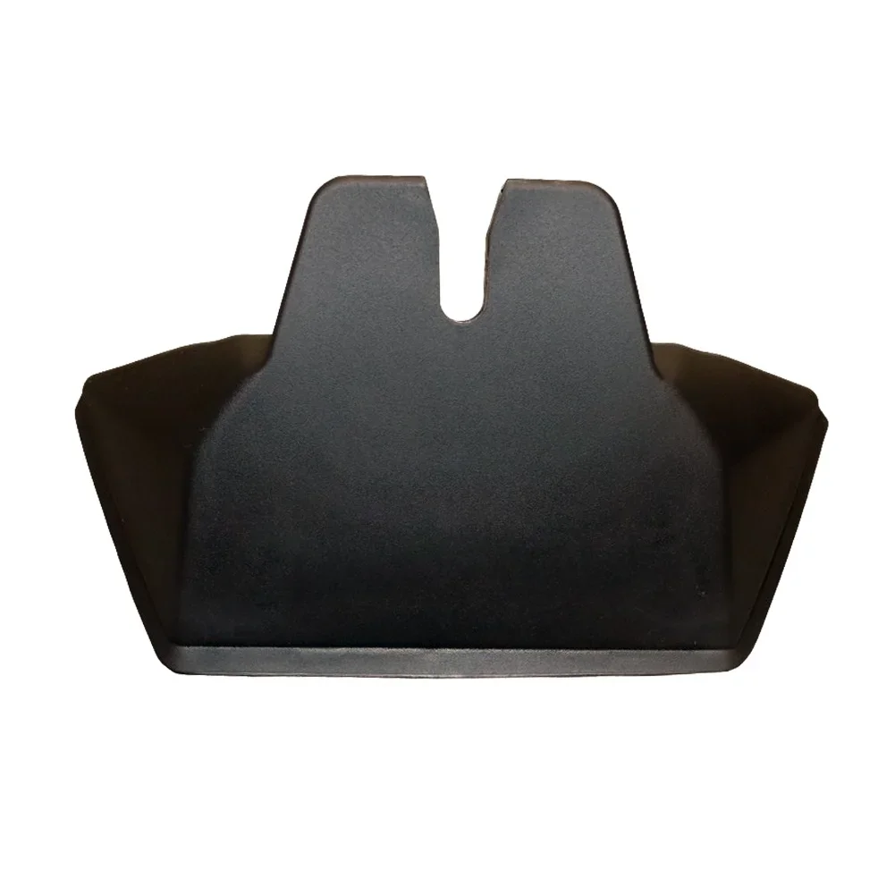 

For Ford Custom 2012-23 OE Number 1805550 Liftgate Door Latch Liftgate Door Latch Cover Direct Fit Part Number BK21-V432A30-AC