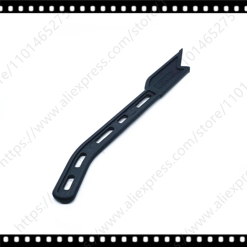 Varilla de empuje para DEWALT DCS7485 DWE7491 DWE7491EXB DWE7491RS DWE7492