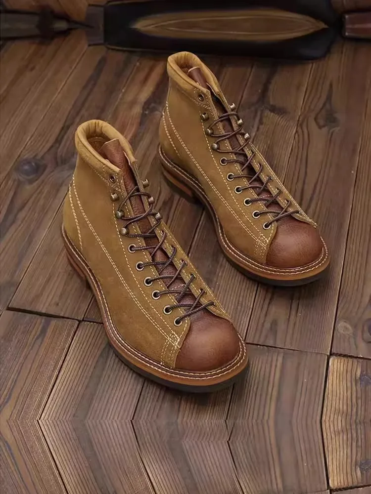 أحذية المشي الأكثر مبيعًا للجنسين قابلة للتنفس ومتينة وعالية الجودة، أحذية المشي لمسافات طويلة وقبضة قوية كاجوال #6